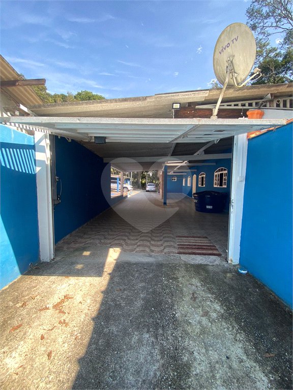 Chácara à venda com 4 quartos, sendo 2 suítes, em Taiaçupeba, Mogi das Cruzes, SP