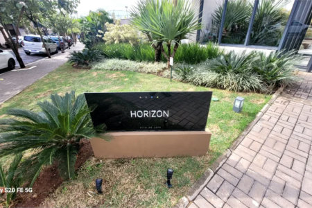 Apartamento à venda com 2 quartos, sendo 1 suíte,  em Vila Ipojuca, São Paulo, SP