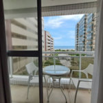 Studio com 1 dormitório à venda, 31 m² por R$ 525.000,00 - Gonzaga - Santos/SP