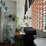Apartamento à venda com 2 quartos em Tijuca, Rio de Janeiro, RJ