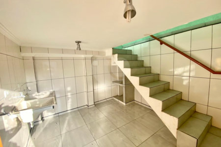 Casa à venda com 3 quartos em Vila Anglo Brasileira, São Paulo, SP