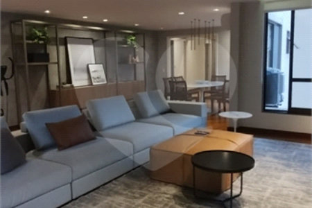 Apartamento à venda com 3 quartos, sendo 1 suíte, em Recreio dos Bandeirantes, Rio de Janeiro, RJ