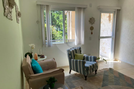 Casa à venda com 6 quartos, sendo 3 suítes,  em Marambaia, Vinhedo, SP