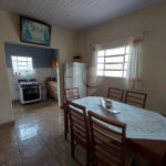 Casa à venda com 2 quartos em Serra da Cantareira, Mairiporã, SP