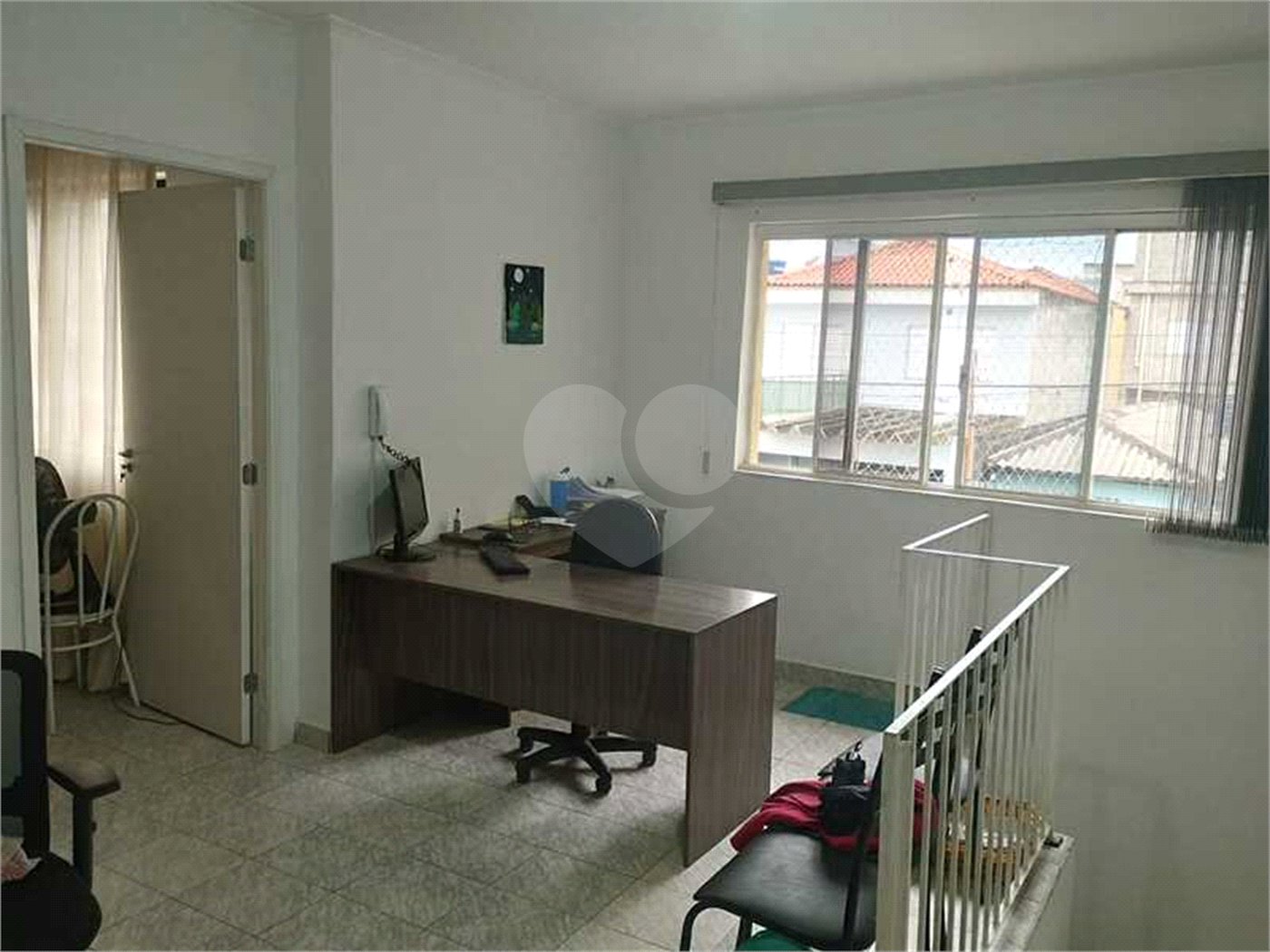 Sobrado à venda com 4 quartos em Casa Verde, São Paulo, SP