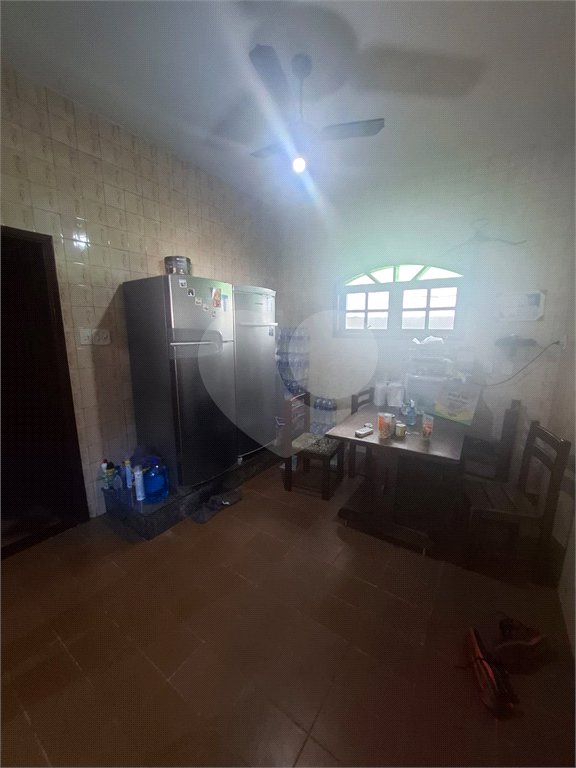 Casa à venda com 5 quartos, sendo 4 suítes, em Campo Grande, Rio de Janeiro, RJ