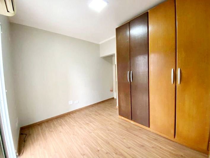 Casa com 4 dormitórios à venda, 160 m² por R$ 1.499.000,00 - Aparecida - Santos/SP