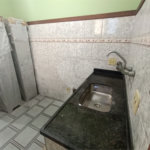 Casa à venda com 3 quartos em Vila Isabel, Rio de Janeiro, RJ