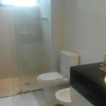Apartamento à venda com 3 suítes em Vila Suzana, São Paulo, SP