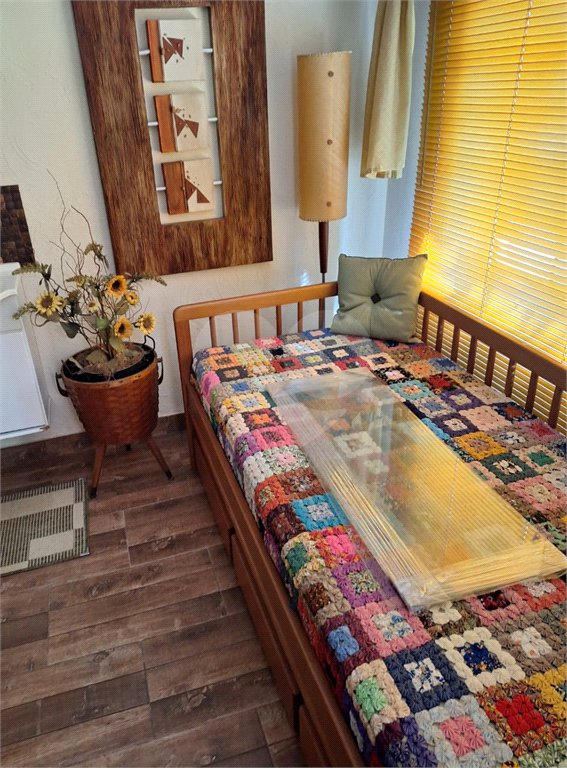Casa em condomínio à venda com 4 quartos, sendo 2 suítes, no Centro, Bom Jesus dos Perdões, SP
