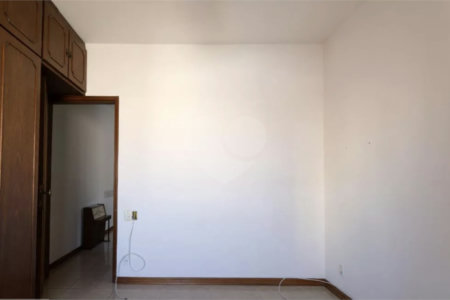 Casa à venda com 3 quartos, sendo 1 suíte, em Vila Prudente, São Paulo, SP