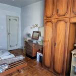 Apartamento à venda com 2 quartos, sendo 1 suíte, em Jardim Paulista, São Paulo, SP