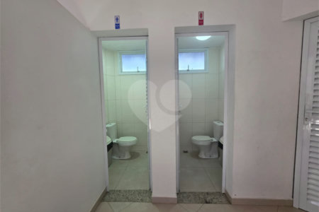 Apartamento à venda com 2 quartos em Ponte Alta, Valinhos, SP