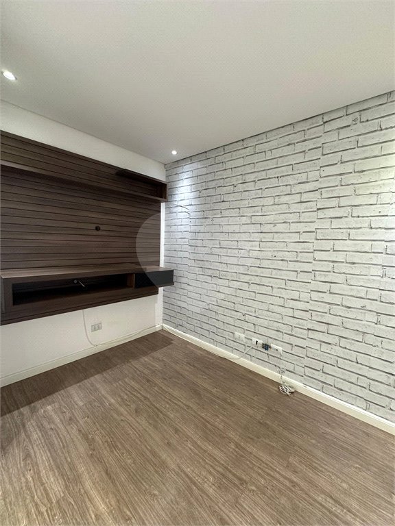 Apartamento à venda com 3 quartos, sendo 1 suíte,  em Gopoúva, Guarulhos, SP