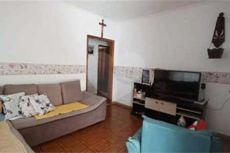 Casa à venda com 4 quartos em Vila Bossi, Louveira, SP