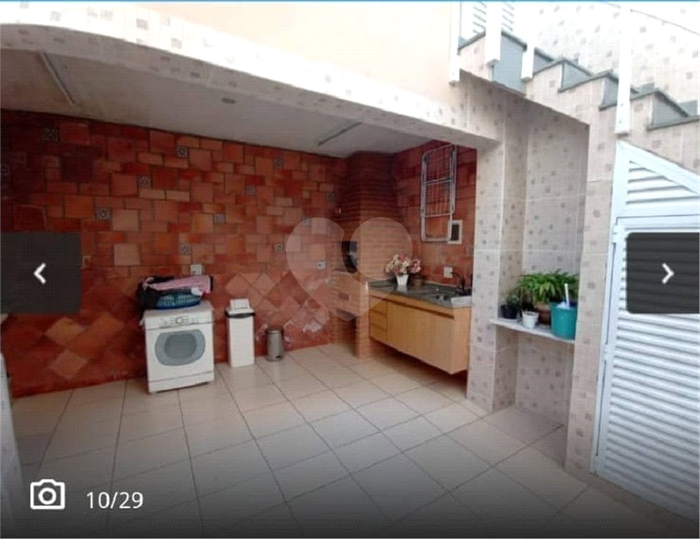 Sobrado à venda com 3 quartos, sendo 1 suíte, em Tremembé, São Paulo, SP