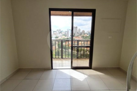 Cobertura à venda com 3 quartos, sendo 1 suíte, em Jardim Embaixador, Sorocaba, SP