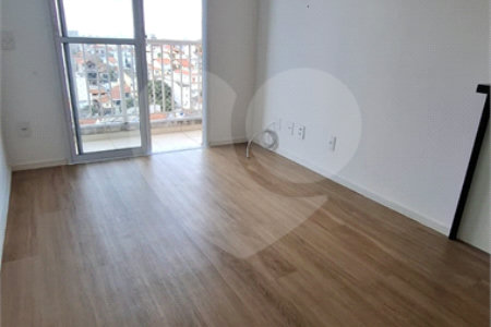 Apartamento à venda ou para alugar com 2 quartos em Parque Vitória, São Paulo, SP