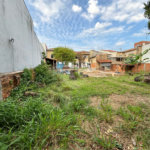 Casa à venda com 3 quartos em Vila Teixeira, Salto, SP