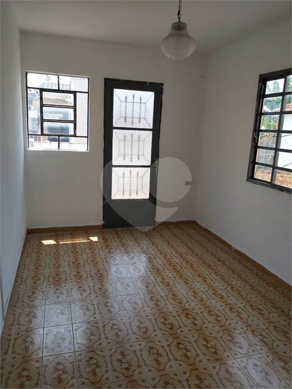 Casa à venda com 5 quartos em Casa Verde, São Paulo, SP