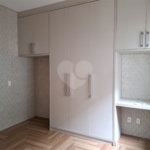 Casa à venda com 3 suítes no condomínio Residencial Terra Nobre, Indaiatuba - SP