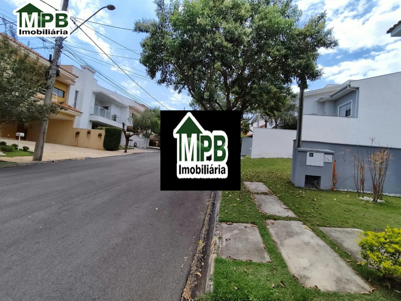 Sobrado à venda com 3 suítes em Aparecidinha, Sorocaba, SP