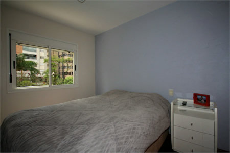 Apartamento à venda com 2 quartos, sendo 1 suíte, em Pinheiros, São Paulo, SP