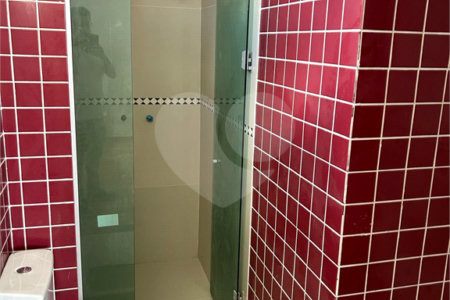 Apartamento à venda com 4 quartos, sendo 2 suítes, em Vila Partenio, Mogi das Cruzes, SP