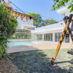 Casa à venda com 4 suítes em Brooklin Velho, São Paulo, SP