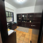 Casa à venda com 5 quartos, sendo 4 suítes, em Parque Maria Helena, São Paulo, SP