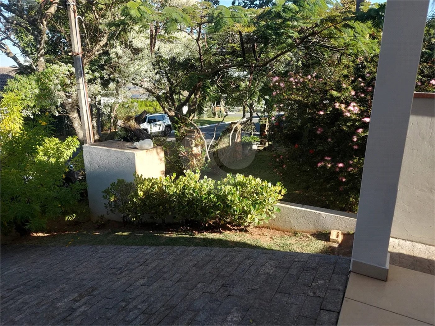 Casa à venda com 4 quartos, sendo 3 suítes, no Centro, Vinhedo, SP