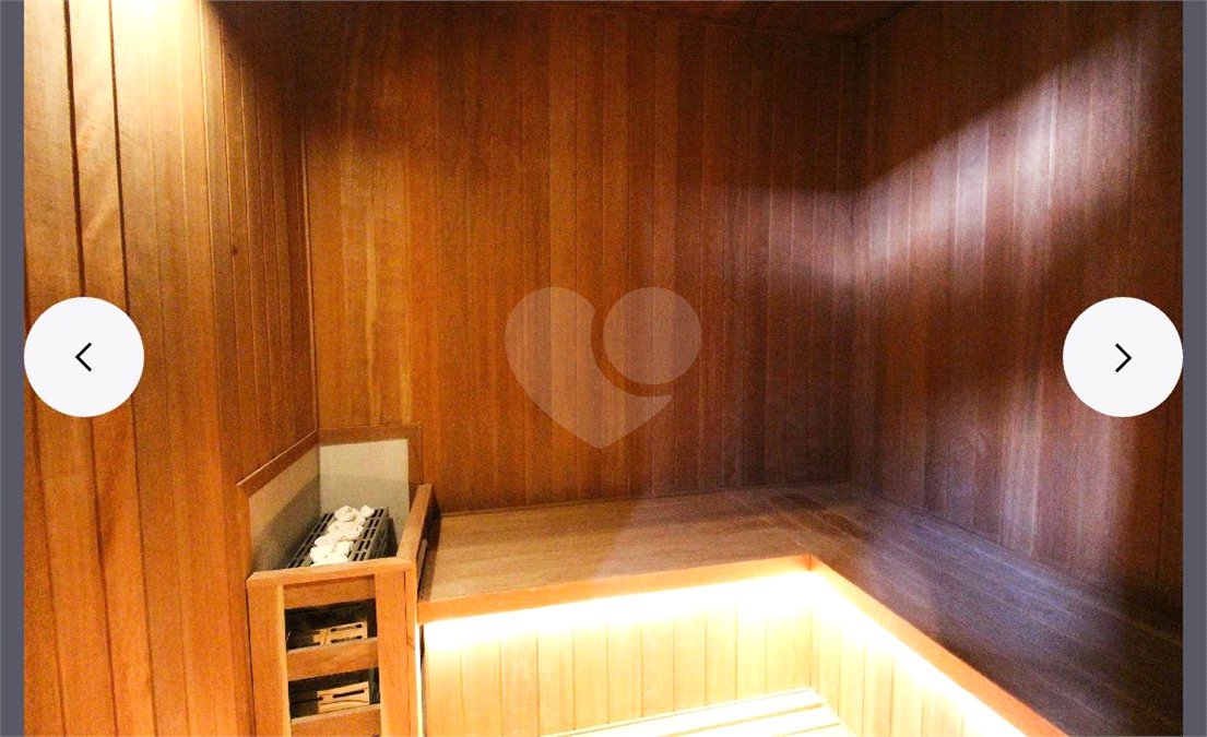 Studio para alugar com 1 suíte,  em Moema, São Paulo, SP