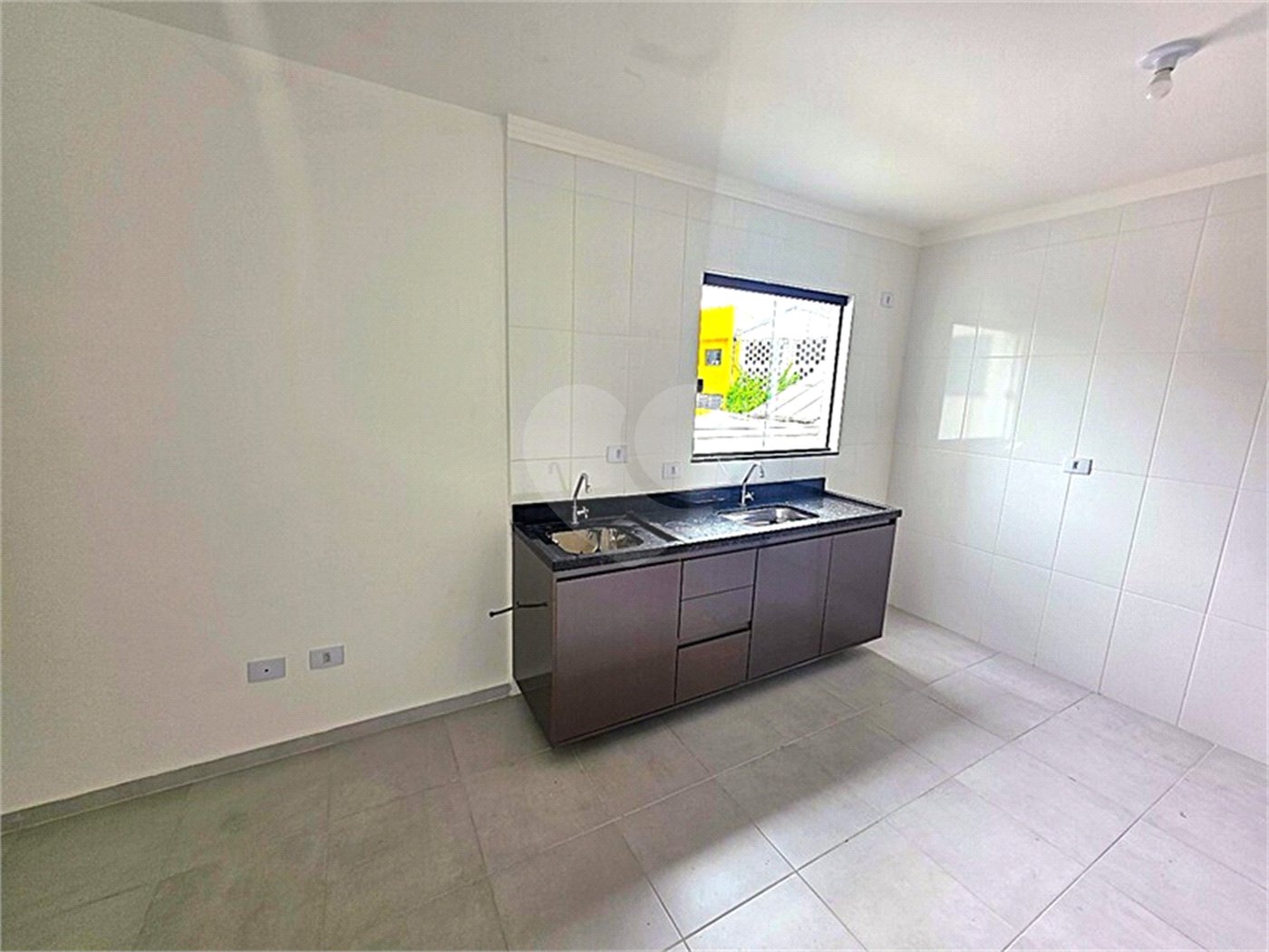 Apartamento à venda ou para alugar com 2 quartos em Vila Libanesa, São Paulo, SP