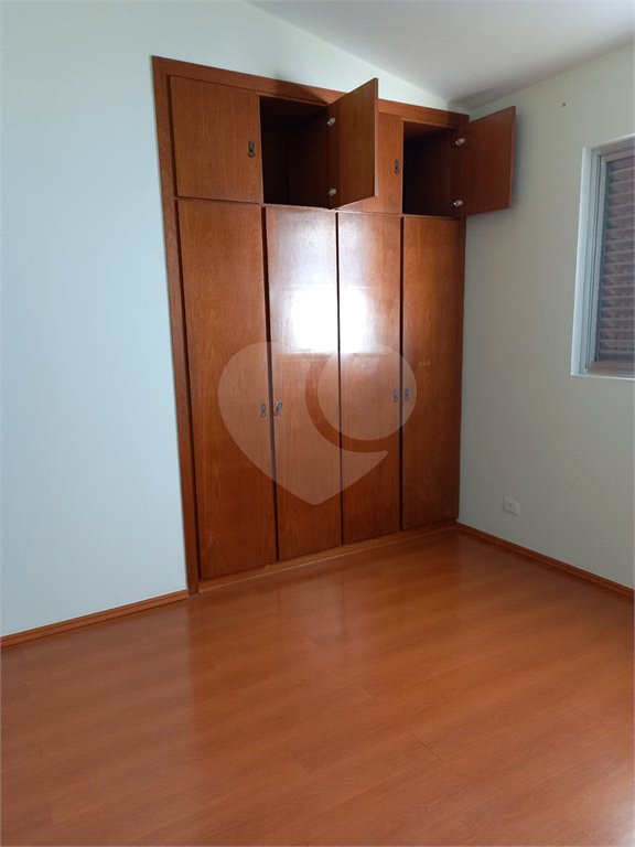 Sobrado à venda com 5 quartos, sendo 2 suítes,  em Tremembé, São Paulo, SP