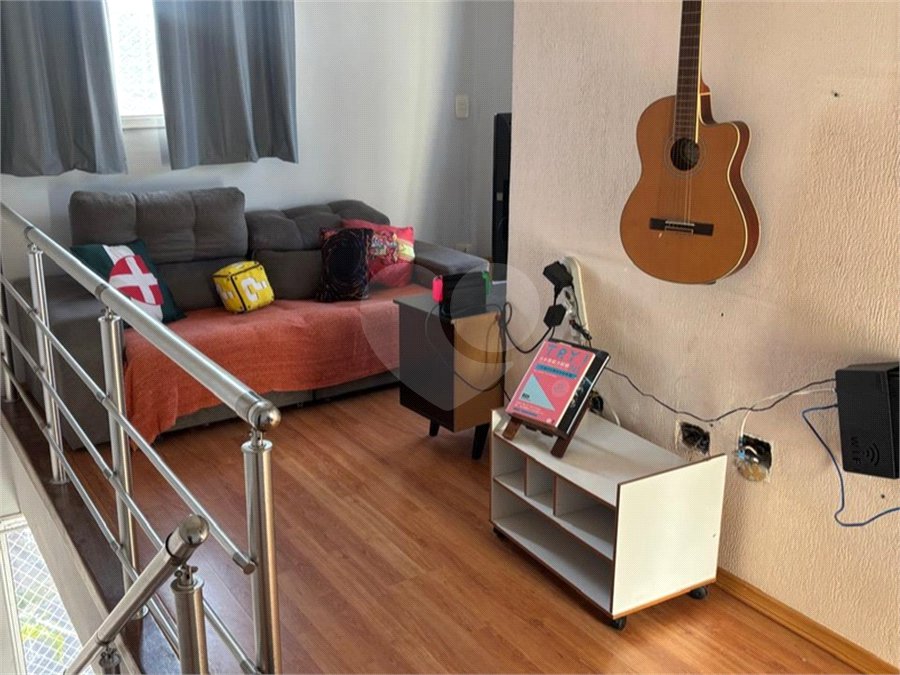 Apartamento à venda ou para alugar com 3 quartos em Jardim Ipanema, Sorocaba, SP
