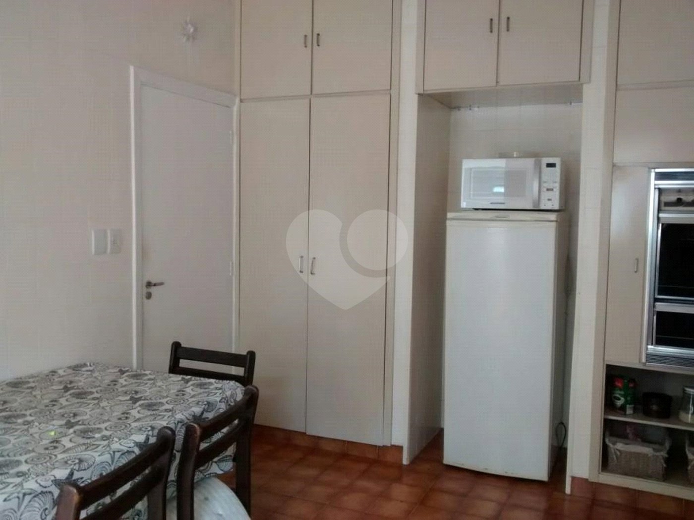 Casa à venda com 2 quartos em Jardim Peri Peri, São Paulo, SP