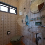 Casa Térrea à venda com 4 quartos, sendo 1 suíte, em Jardim Franca, São Paulo, SP