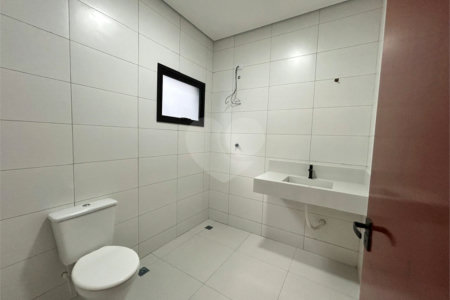 Casa à venda com 3 quartos, sendo 1 suíte, no condomínio Ibiti Reserva, Sorocaba - SP