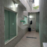 Apartamento à venda com 4 quartos, sendo 3 suítes, em Jardim Ângela (zona Leste), São Paulo, SP