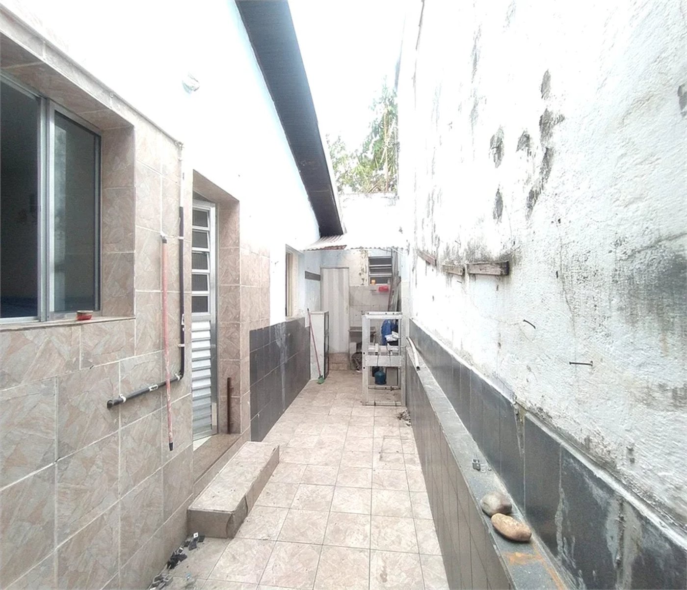 Casa Térrea à venda com 3 quartos em Tremembé, São Paulo, SP