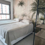 Apartamento à venda com 1 suíte em Sumarezinho, São Paulo, SP