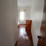 Apartamento à venda com 3 quartos em Jardim São Paulo(zona Norte), São Paulo, SP