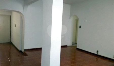 Apartamento à venda com 4 quartos em Santana, São Paulo, SP