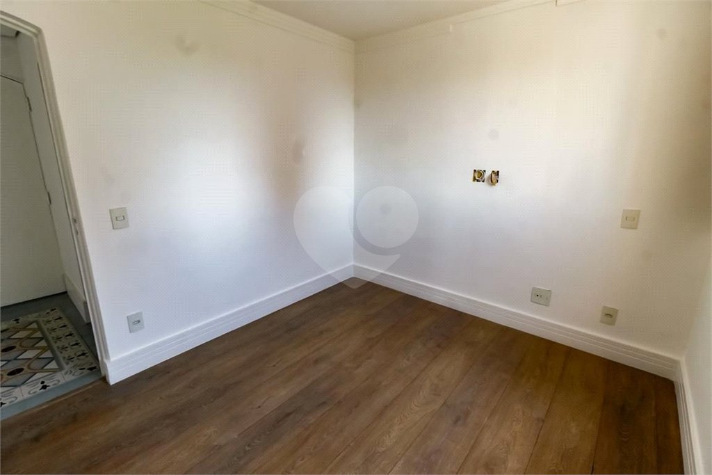 Apartamento à venda com 3 quartos, sendo 2 suítes, em Vila Andrade, São Paulo, SP