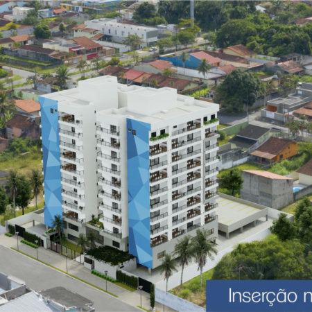 Prime Studios Tabaporã