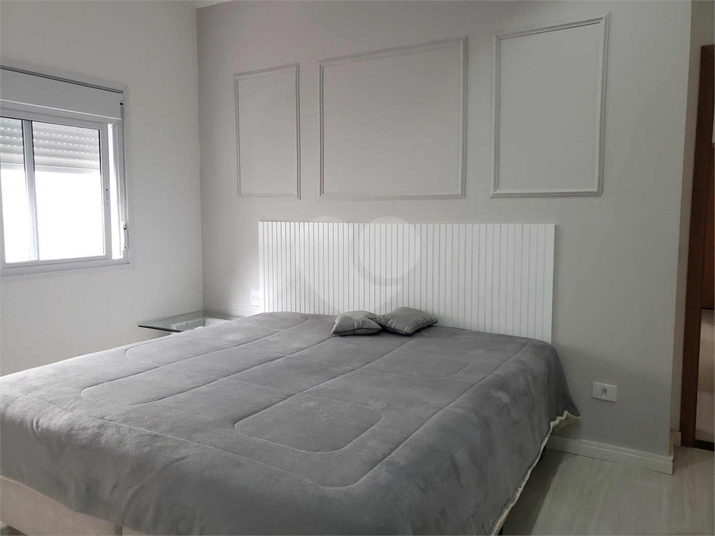 Casa à venda com 3 suítes no condomínio Residencial Veredas, Mogi das Cruzes - SP