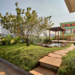 Apartamento à venda com 3 suítes em Jardim Marajoara, São Paulo, SP