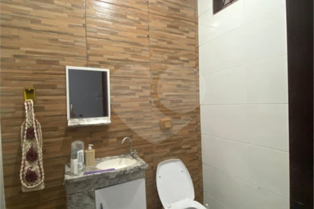 Casa à venda com 2 quartos, sendo 1 suíte, em Jardim Novo Américo, Américo Brasiliense, SP