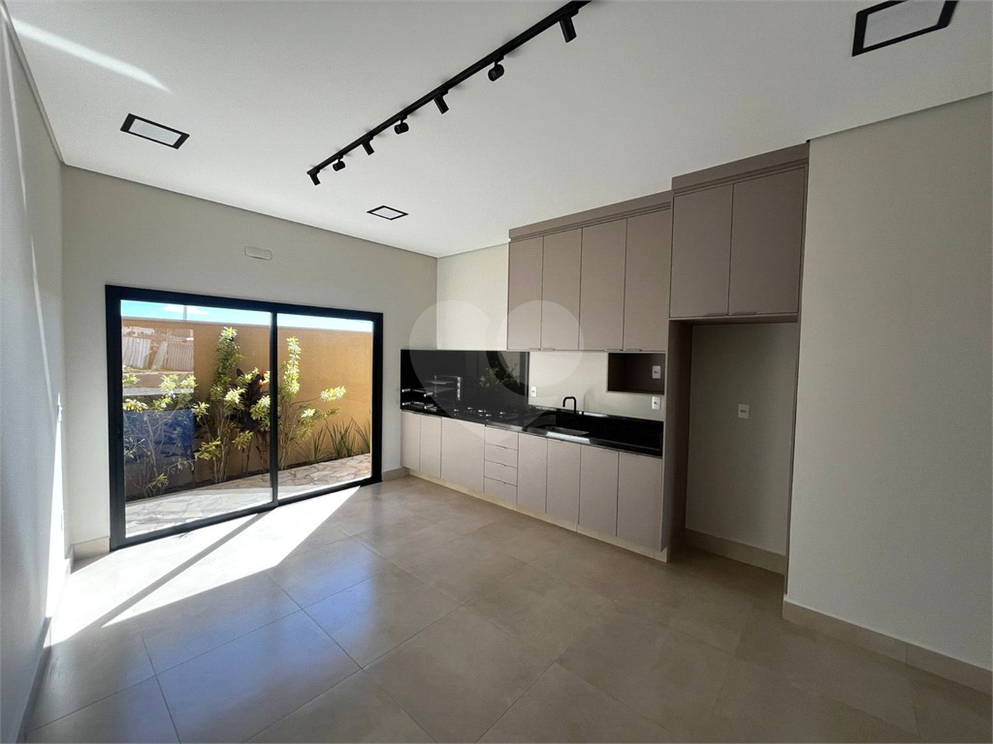 Casa à venda com 3 quartos, sendo 1 suíte,  em Vila Progresso, Itapetininga, SP