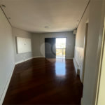 Apartamento à venda com 3 suítes no Centro, Sorocaba, SP